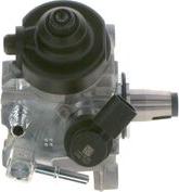 BOSCH 0 445 010 767 - Pompa CR