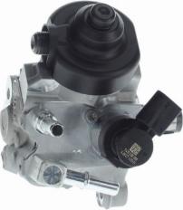 BOSCH 0 445 010 776 — Pompa wysokiego ciśnienia