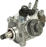 BOSCH 0 445 020 516 — Pompa wysokiego ciśnienia
