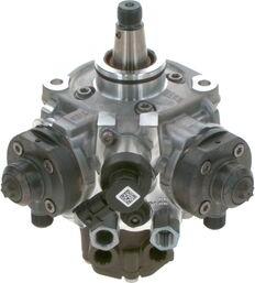 BOSCH 0 445 020 611 - Pompa CR