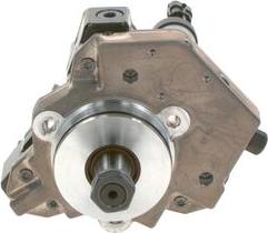 BOSCH 0 445 020 093 - Pompa CR