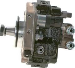 BOSCH 0 445 020 093 - Pompa CR