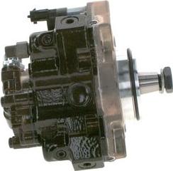 BOSCH 0 445 020 093 - Pompa CR