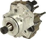BOSCH 0 445 020 150 - Pompa CR