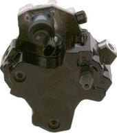 BOSCH 0 445 020 046 — Pompa wysokiego ciśnienia