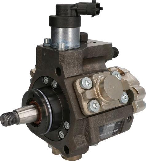 BOSCH 0 445 020 056 — Pompa wysokiego ciśnienia