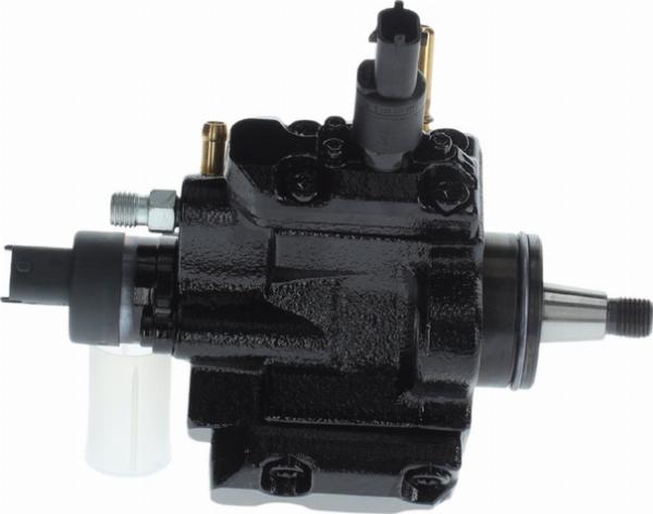 BOSCH 0 445 020 006 - POMPA WTRYSKOWA FIAT DUCATO 2.8JTD 03-