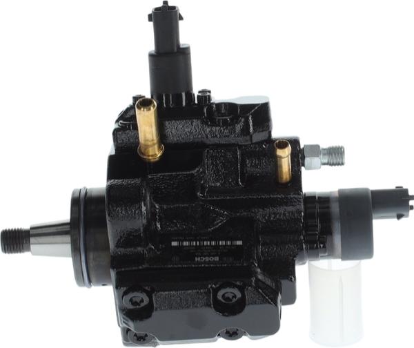 BOSCH 0 445 020 006 — Pompa wysokiego ciśnienia