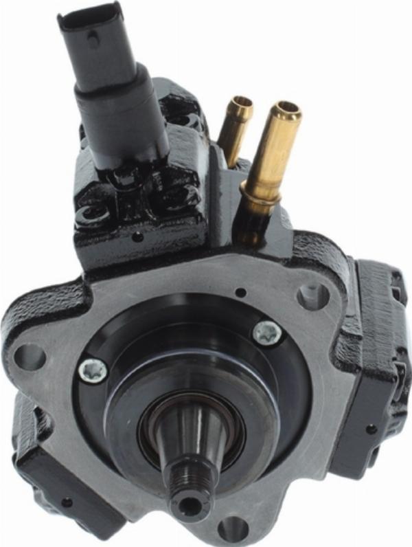 BOSCH 0 445 020 006 - POMPA WTRYSKOWA FIAT DUCATO 2.8JTD 03-