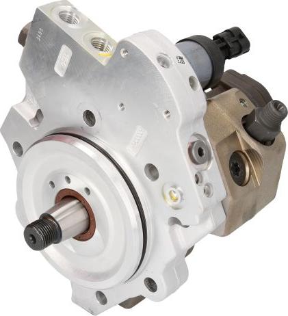 BOSCH 0 445 020 018 — Pompa wysokiego ciśnienia