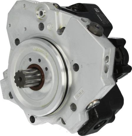 BOSCH 0 445 020 023 — Pompa wysokiego ciśnienia