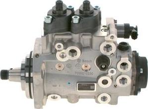 BOSCH 0 445 020 195 - Pompa CR