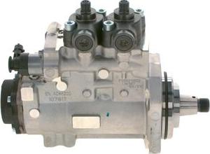 BOSCH 0 445 020 195 - Pompa CR