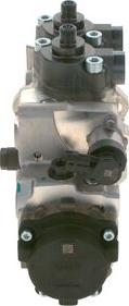 BOSCH 0 445 020 195 - Pompa CR