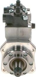 BOSCH 0 445 020 195 - Pompa CR