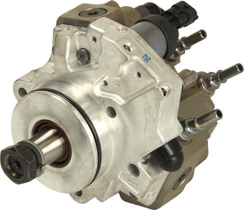 BOSCH 0 445 020 150 - Pompa CR