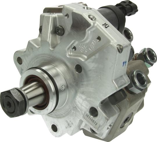 BOSCH 0 445 020 175 - Pompa CR