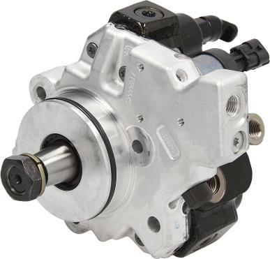 BOSCH 0 445 020 206 — Pompa wysokiego ciśnienia