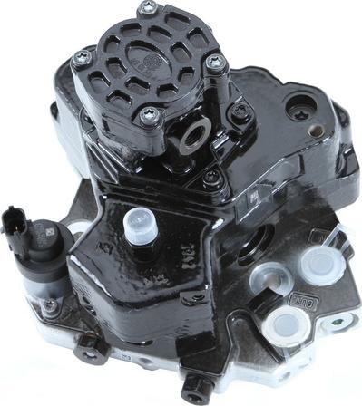 BOSCH 0 445 020 208 — Pompa wysokiego ciśnienia