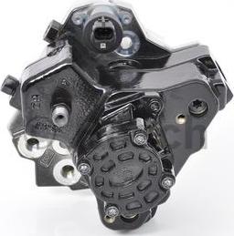BOSCH 0 986 437 350 - Pompa CR
