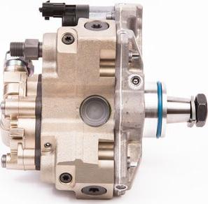 BOSCH 0 445 020 223 — Pompa wysokiego ciśnienia