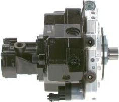 BOSCH 0 445 020 277 — Pompa wysokiego ciśnienia