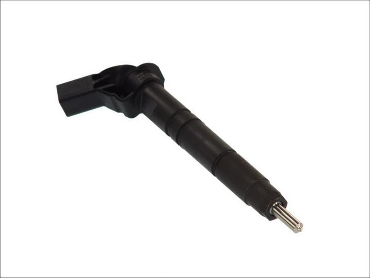 BOSCH 0 445 115 063 — Korpus wtryskiwacza