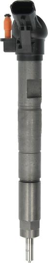 BOSCH 0 445 116 059 — Korpus wtryskiwacza