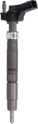 BOSCH 0 445 116 057 - Wtryskiwacz CR elektromag.