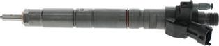 BOSCH 0 445 116 081 — Korpus wtryskiwacza