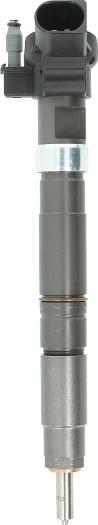 BOSCH 0 445 116 034 — Korpus wtryskiwacza
