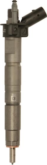 BOSCH 0 445 116 024 — Korpus wtryskiwacza