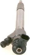 BOSCH 0 445 110 954 - Wtryskiwacz CR elektromag.