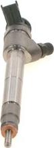 BOSCH 0 445 110 954 - Wtryskiwacz CR elektromag.