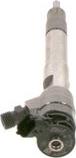 BOSCH 0 445 110 939 - Wtryskiwacz CR elektromag.