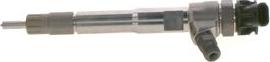 BOSCH 0 445 110 939 - Wtryskiwacz CR elektromag.