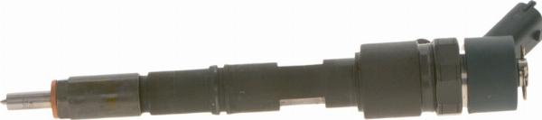 BOSCH 0 445 110 457 - Wtryskiwacz CR elektromag.