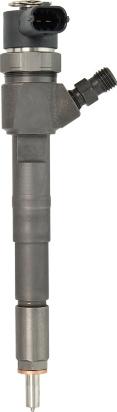 BOSCH 0 445 110 419 — Korpus wtryskiwacza