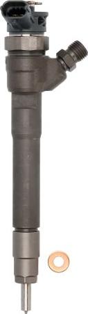 BOSCH 0 445 110 414 — Korpus wtryskiwacza