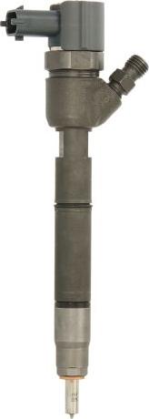 BOSCH 0 445 110 410 — Korpus wtryskiwacza