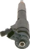 BOSCH 0 445 110 488 - WTRYSKIWACZ CR FORD FOCUS 1.5TDCI-1.6TDCI 12-