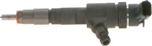 BOSCH 0 445 110 488 - WTRYSKIWACZ CR FORD FOCUS 1.5TDCI-1.6TDCI 12-