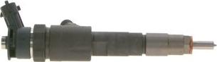 BOSCH 0 445 110 488 - WTRYSKIWACZ CR FORD FOCUS 1.5TDCI-1.6TDCI 12-