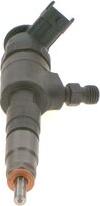 BOSCH 0 445 110 488 - WTRYSKIWACZ CR FORD FOCUS 1.5TDCI-1.6TDCI 12-