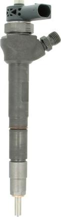 BOSCH 0 445 110 476 — Korpus wtryskiwacza
