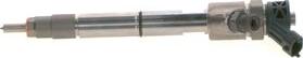 BOSCH 0 445 110 564 — Korpus wtryskiwacza