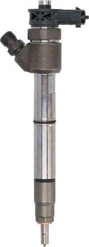 BOSCH 0 445 110 588 — Korpus wtryskiwacza