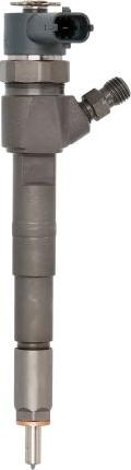 BOSCH 0 445 110 524 — Korpus wtryskiwacza