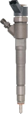BOSCH 0 445 110 520 — Korpus wtryskiwacza