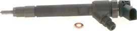 BOSCH 0 445 110 573 - WTRYSKIWACZ CR DB VITO 2.2CDI 14-